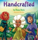 Handcrafted Cover Image