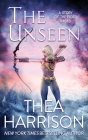 The Unseen: A Novella of the Elder Races Cover Image