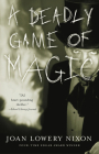 A Deadly Game Of Magic Cover Image