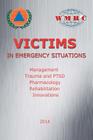 Victims in Emergency Situations Cover Image