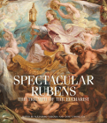 Spectacular Rubens: The Triumph of the Eucharist Series Cover Image