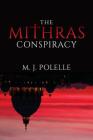 The Mithras Conspiracy Cover Image