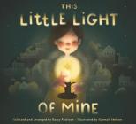 This Little Light of Mine By Darcy Pattison Cover Image