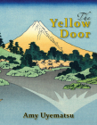 The Yellow Door Cover Image