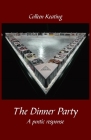 The Dinner Party: A poetic response Cover Image