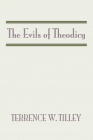 The Evils of Theodicy Cover Image