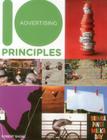 10 Principles of Good Advertising By Robert Shore Cover Image