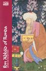 Ibn 'Abbad of Ronda: Letters on the Sufi Path (Classics of Western Spirituality) By John Renard (Translator) Cover Image