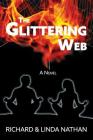 The Glittering Web Cover Image