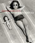 For the Love of It: The Photography of Irving Bennett Ellis Cover Image
