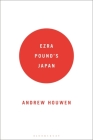 Ezra Pound's Japan Cover Image