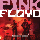 Pink Floyd: A Kaleidoscope of Conundrums (Rock Talk) Cover Image