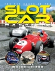 Slot Car Magazine By Marc Abbott, Ric Woods Cover Image