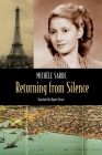 Returning from Silence: Jenny’s Story Cover Image