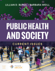 Public Health and Society: Current Issues: Current Issues Cover Image