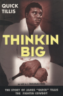 Thinkin Big!: The Story of James 