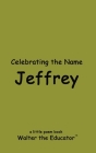 Celebrating the Name Jeffrey Cover Image
