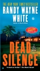 Dead Silence (A Doc Ford Novel #16) By Randy Wayne White Cover Image
