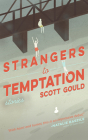 Strangers to Temptation Cover Image