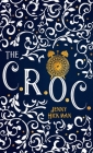 The CROC By Jenny Hickman Cover Image