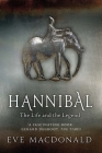 Hannibal: A Hellenistic Life Cover Image