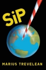 SiP Cover Image