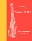 Twelve Recipes By Cal Peternell Cover Image
