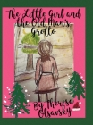 The Little Girl and the Old Man's Grotto By Theresa Olsavsky Cover Image