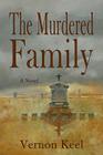 The Murdered Family Cover Image