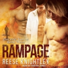 Rampage Lib/E Cover Image