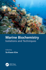 Marine Biochemistry: Isolations and Techniques Cover Image