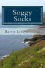 Soggy Socks: A Rainy Day Walk to Porthallow Cover Image