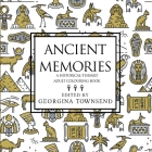 Ancient Memories Cover Image