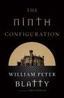The Ninth Configuration By William Peter Blatty Cover Image
