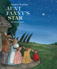 Aunt Fanny's Star Cover Image