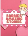 Barbie's Amazing Stories: 
