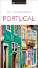 DK Eyewitness Portugal (Travel Guide) By DK Eyewitness Cover Image