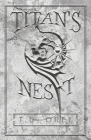 Titan's Nest Cover Image