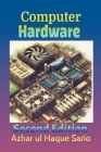 Computer Hardware: Second Edition Cover Image