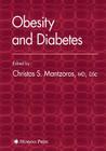 Obesity and Diabetes (Contemporary Diabetes) Cover Image