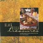 Black Hills Treasures By Bob Barkley, Loletta Clouse, Betty Barkley Cover Image