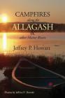 Campfires Along the Allagash: & Other Maine Rivers Cover Image