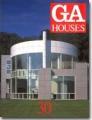 GA Houses 30 Cover Image