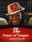 The Power of Tongue: - Cover Image
