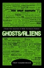 Ghosts Aliens Cover Image
