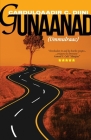 Gunaanad (Ummulraac) Cover Image
