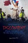The Economics of Discontent: From Failing Elites to The Rise of Populism By Jean-Michel Paul Cover Image