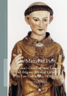 The Matter of Piety: Zoutleeuw's Church of Saint Leonard and Religious Material Culture in the Low Countries (C. 1450-1620) (Studies in Netherlandish Art and Cultural History #16) By Ruben Suykerbuyk Cover Image