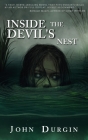 Inside The Devil's Nest Cover Image