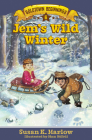 Jem's Wild Winter By Susan K. Marlow Cover Image